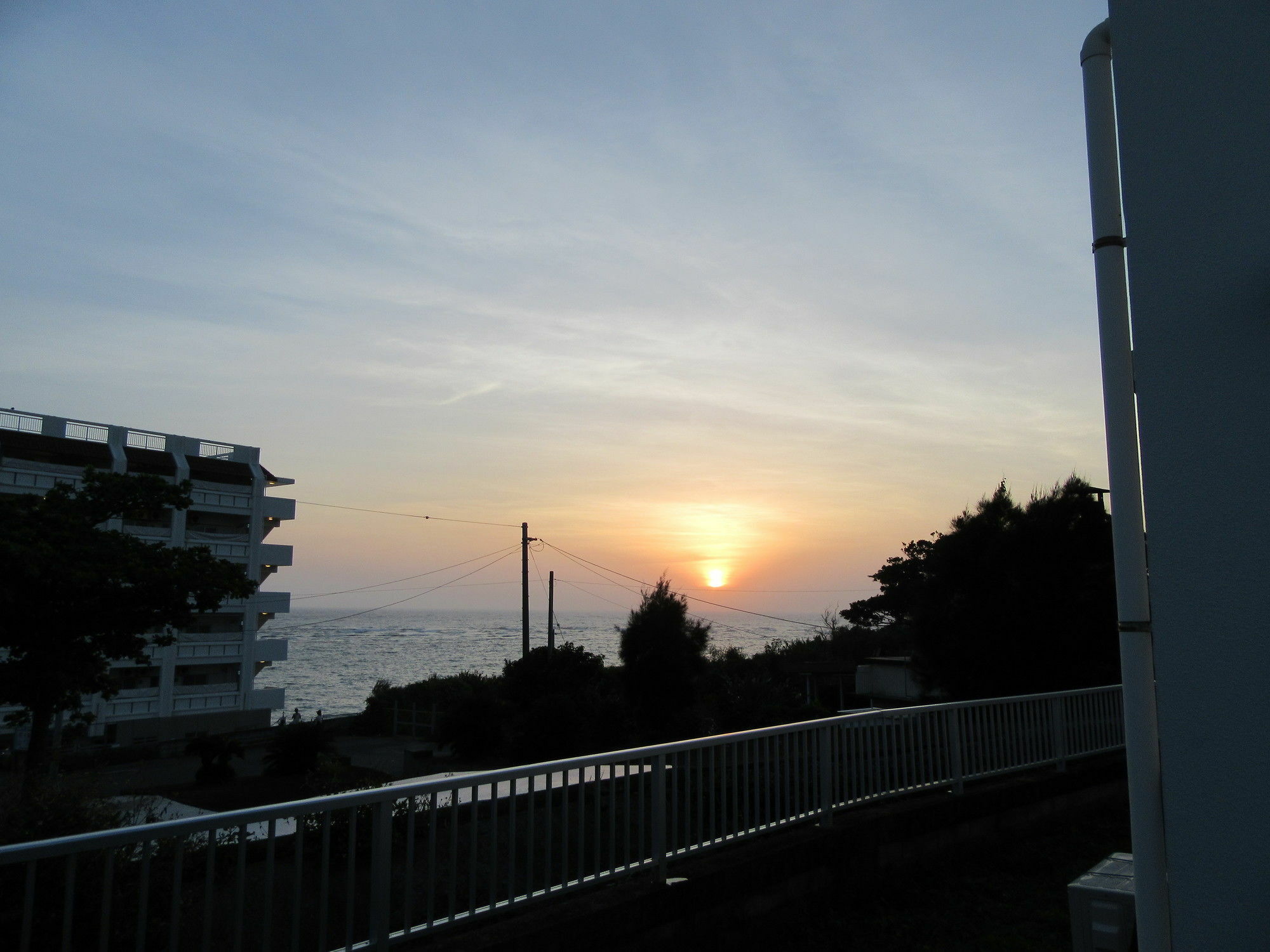 Guest House Diamond Yomitan Exterior photo